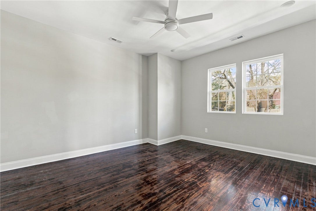 2803 Garland Avenue, Richmond, VA 23222