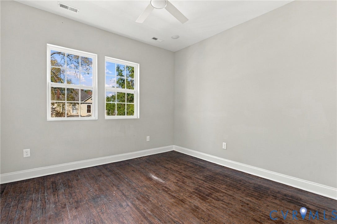 2803 Garland Avenue, Richmond, VA 23222