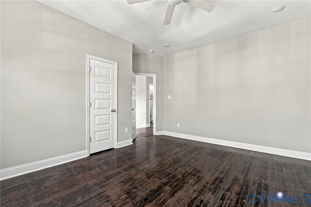 2803 Garland Avenue, Richmond, VA 23222