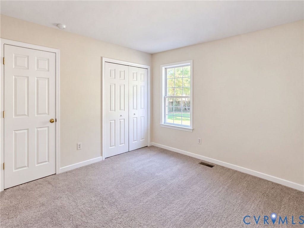 3153 Chartwood Drive, Sandston, VA 23150