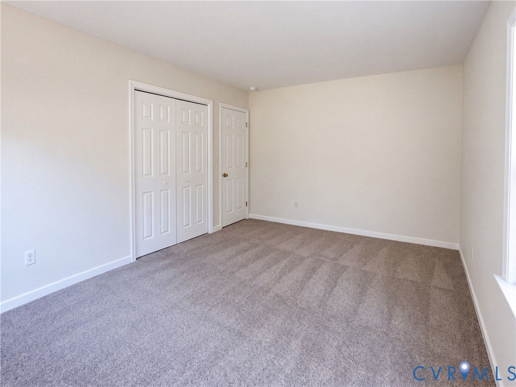 3153 Chartwood Drive, Sandston, VA 23150