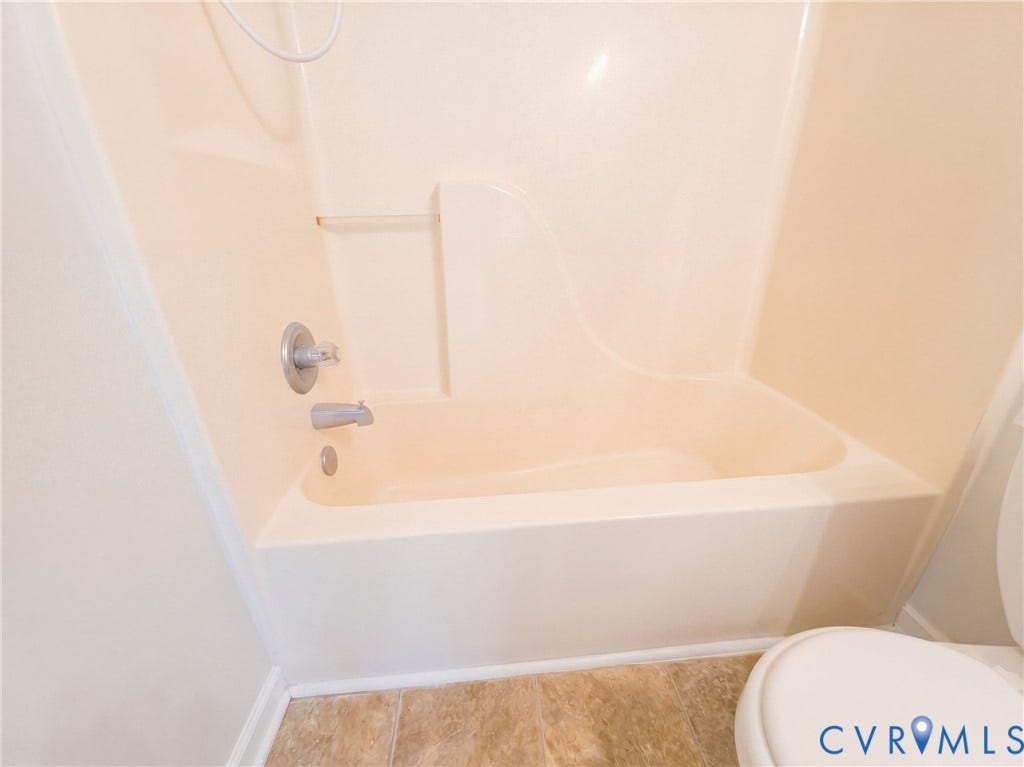 8921 Basswood Drive, Quinton, VA 23141