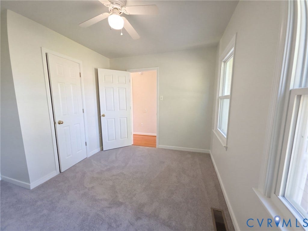 8921 Basswood Drive, Quinton, VA 23141