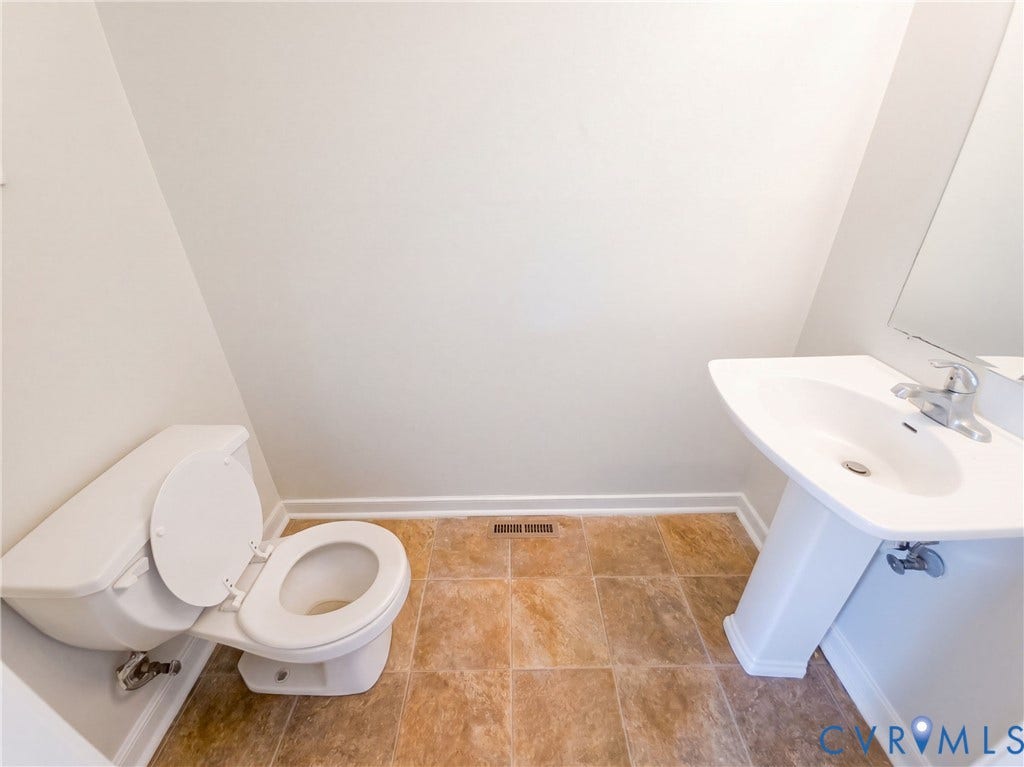 8921 Basswood Drive, Quinton, VA 23141
