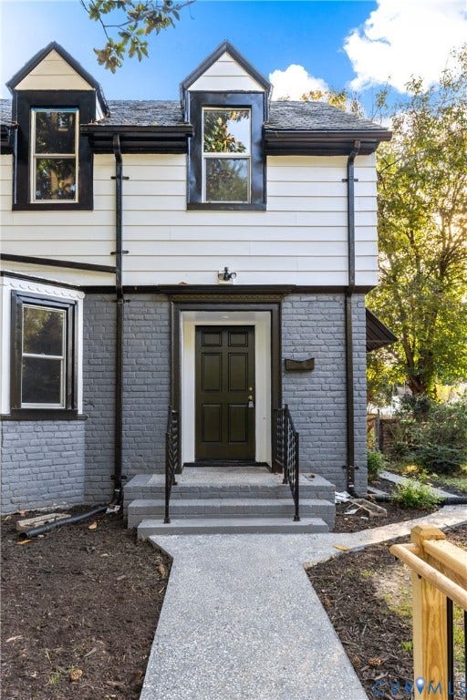 2606 Hawthorne Avenue, Richmond, VA 23222 2606 Hawthorne Avenue, Richmond, VA 23222