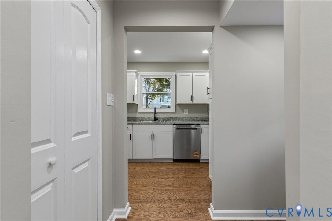 2606 Hawthorne Avenue, Richmond, VA 23222 2606 Hawthorne Avenue, Richmond, VA 23222