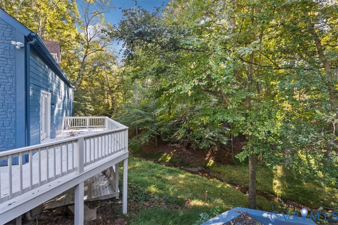 3717 Pfost Avenue, Quiet And Peaceful, Prince George, VA 23875 3717 Pfost Avenue, Quiet And Peaceful, Prince George, VA 23875