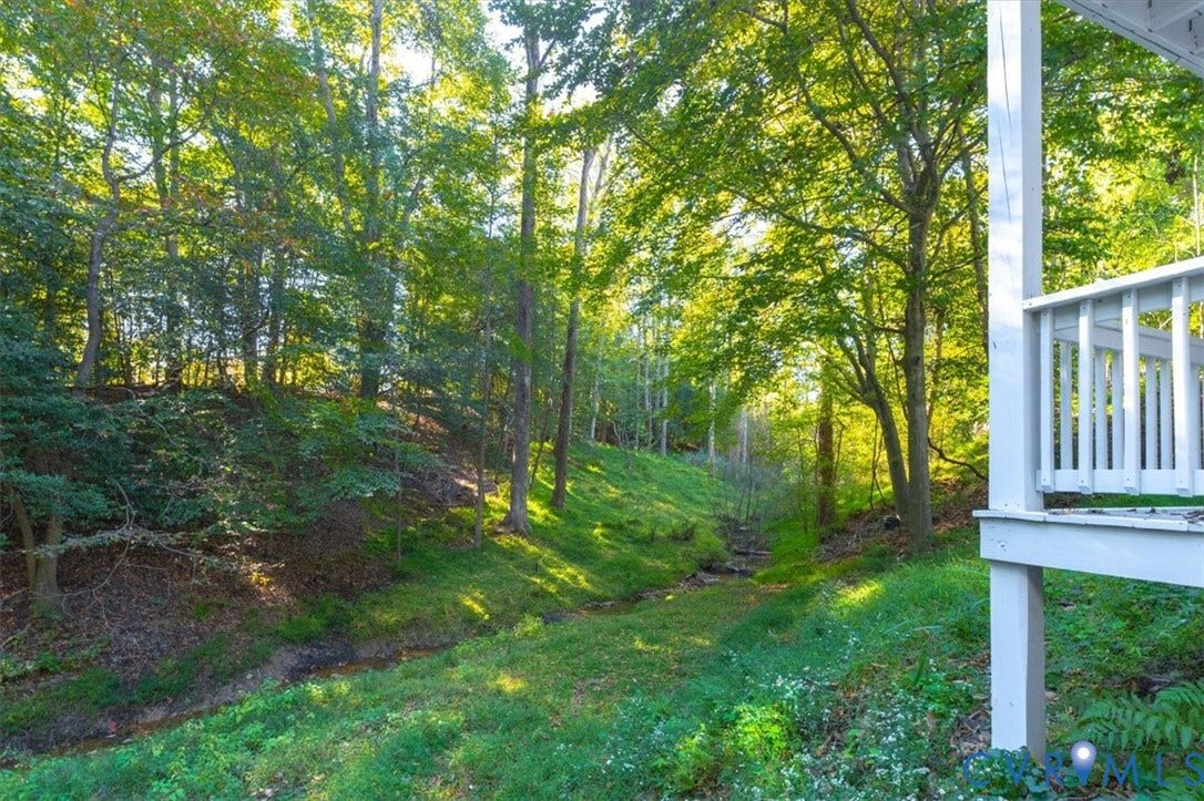 3717 Pfost Avenue, Quiet And Peaceful, Prince George, VA 23875 3717 Pfost Avenue, Quiet And Peaceful, Prince George, VA 23875