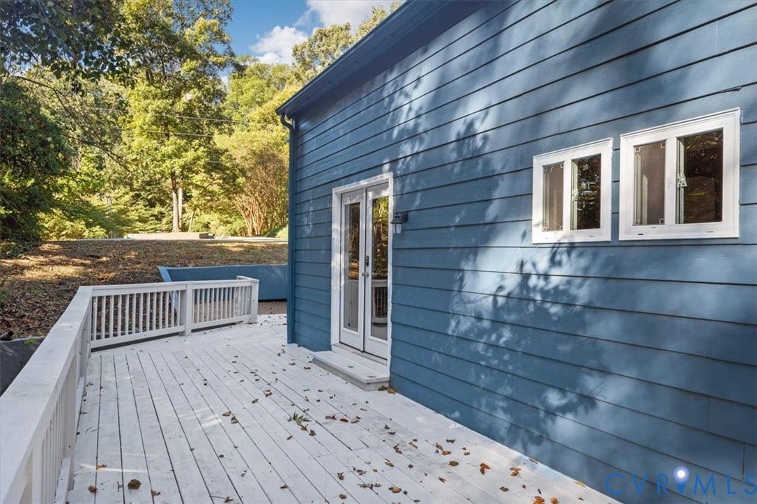 3717 Pfost Avenue, Quiet And Peaceful, Prince George, VA 23875 3717 Pfost Avenue, Quiet And Peaceful, Prince George, VA 23875