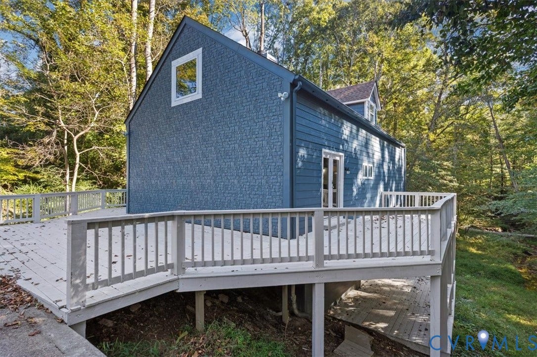 3717 Pfost Avenue, Quiet And Peaceful, Prince George, VA 23875 3717 Pfost Avenue, Quiet And Peaceful, Prince George, VA 23875