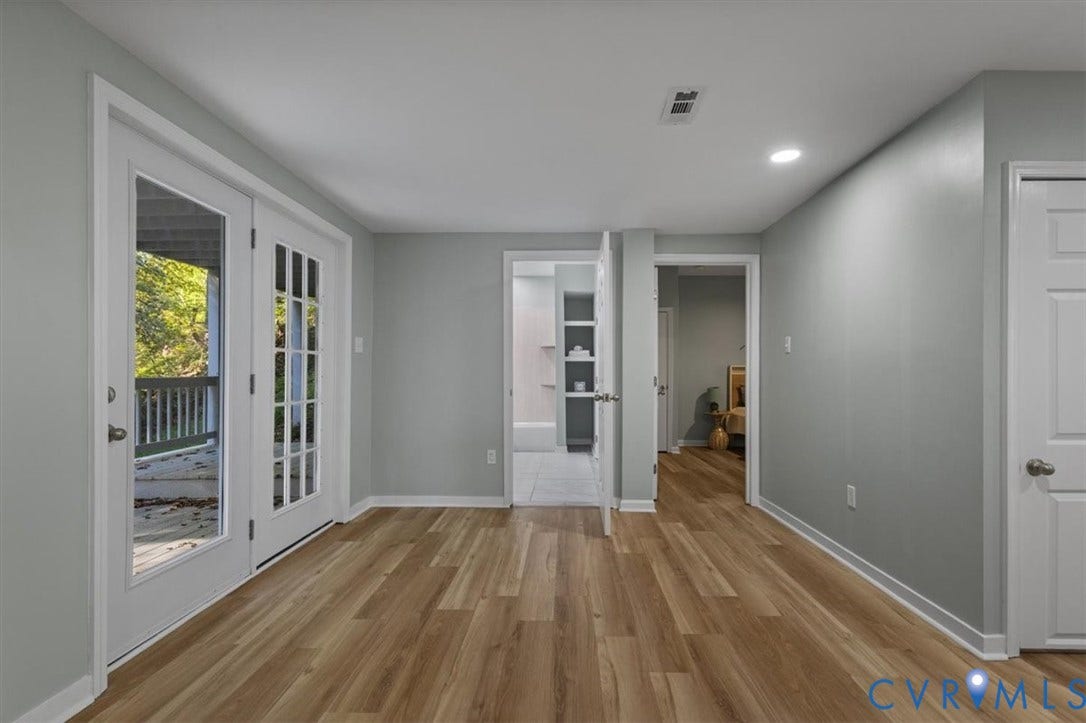 3717 Pfost Avenue, Quiet And Peaceful, Prince George, VA 23875 3717 Pfost Avenue, Quiet And Peaceful, Prince George, VA 23875