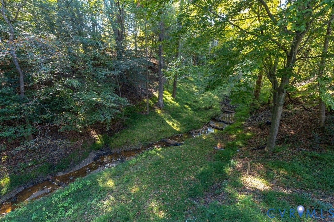 3717 Pfost Avenue, Quiet And Peaceful, Prince George, VA 23875 3717 Pfost Avenue, Quiet And Peaceful, Prince George, VA 23875