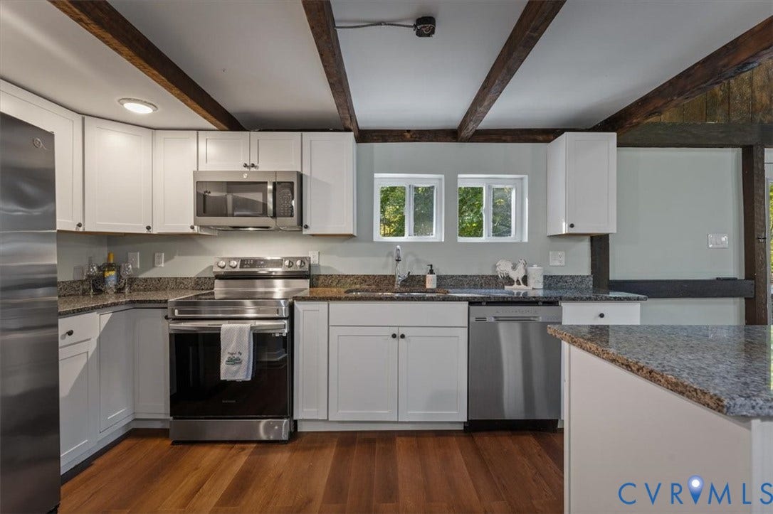 3717 Pfost Avenue, Quiet And Peaceful, Prince George, VA 23875 3717 Pfost Avenue, Quiet And Peaceful, Prince George, VA 23875