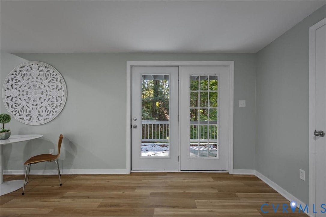 3717 Pfost Avenue, Quiet And Peaceful, Prince George, VA 23875 3717 Pfost Avenue, Quiet And Peaceful, Prince George, VA 23875