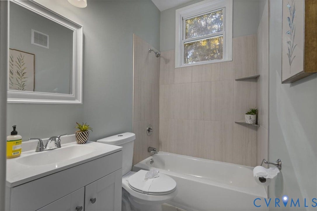 3717 Pfost Avenue, Quiet And Peaceful, Prince George, VA 23875 3717 Pfost Avenue, Quiet And Peaceful, Prince George, VA 23875