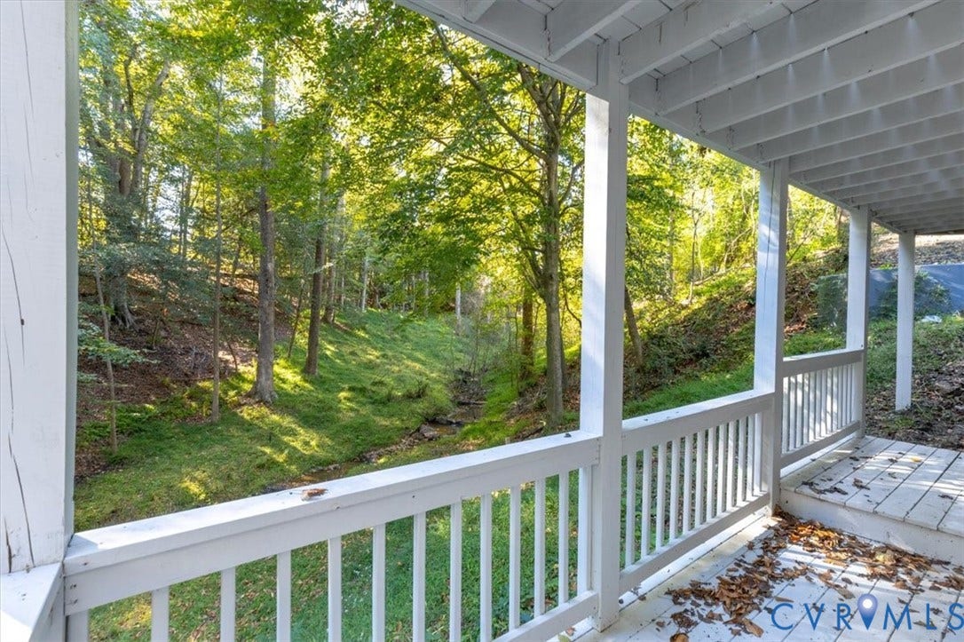 3717 Pfost Avenue, Quiet And Peaceful, Prince George, VA 23875 3717 Pfost Avenue, Quiet And Peaceful, Prince George, VA 23875