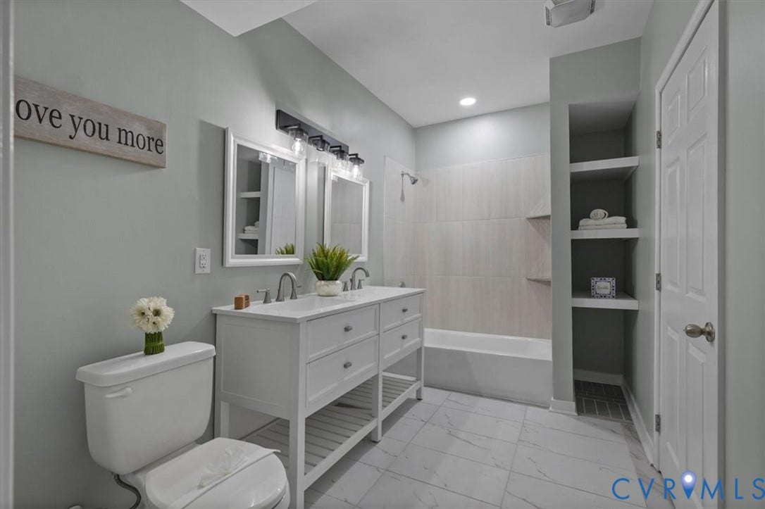 3717 Pfost Avenue, Quiet And Peaceful, Prince George, VA 23875 3717 Pfost Avenue, Quiet And Peaceful, Prince George, VA 23875