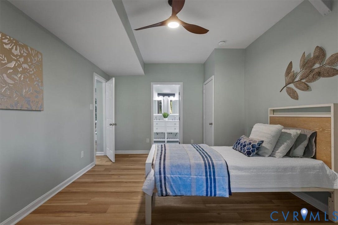 3717 Pfost Avenue, Quiet And Peaceful, Prince George, VA 23875 3717 Pfost Avenue, Quiet And Peaceful, Prince George, VA 23875