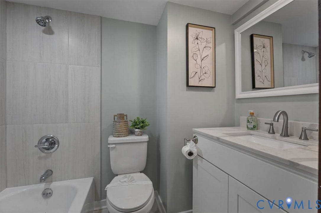 3717 Pfost Avenue, Quiet And Peaceful, Prince George, VA 23875 3717 Pfost Avenue, Quiet And Peaceful, Prince George, VA 23875