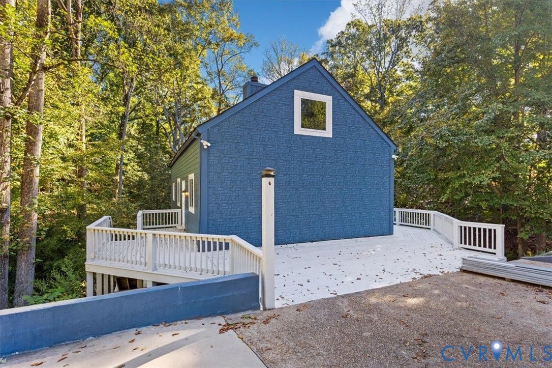 3717 Pfost Avenue, Quiet And Peaceful, Prince George, VA 23875 3717 Pfost Avenue, Quiet And Peaceful, Prince George, VA 23875