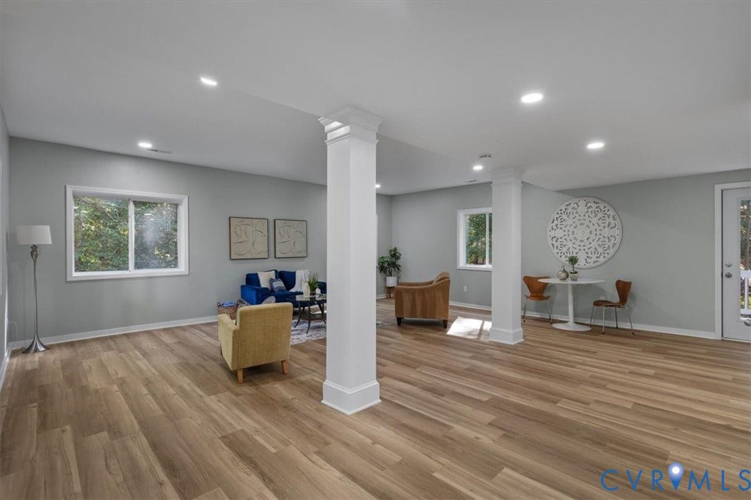 3717 Pfost Avenue, Quiet And Peaceful, Prince George, VA 23875 3717 Pfost Avenue, Quiet And Peaceful, Prince George, VA 23875