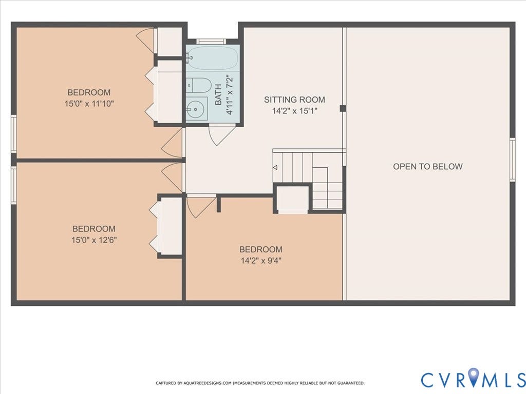 3717 Pfost Avenue, Quiet And Peaceful, Prince George, VA 23875 3717 Pfost Avenue, Quiet And Peaceful, Prince George, VA 23875