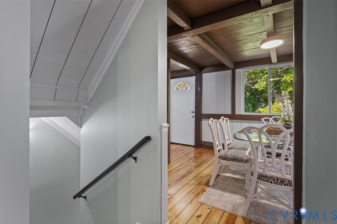 3717 Pfost Avenue, Quiet And Peaceful, Prince George, VA 23875 3717 Pfost Avenue, Quiet And Peaceful, Prince George, VA 23875