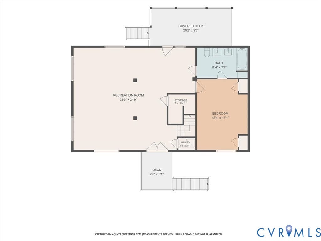 3717 Pfost Avenue, Quiet And Peaceful, Prince George, VA 23875 3717 Pfost Avenue, Quiet And Peaceful, Prince George, VA 23875
