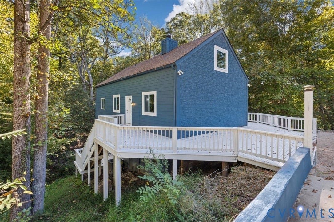 3717 Pfost Avenue, Quiet And Peaceful, Prince George, VA 23875 3717 Pfost Avenue, Quiet And Peaceful, Prince George, VA 23875