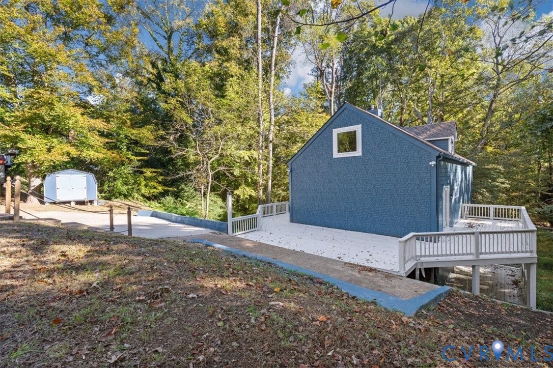 3717 Pfost Avenue, Quiet And Peaceful, Prince George, VA 23875 3717 Pfost Avenue, Quiet And Peaceful, Prince George, VA 23875