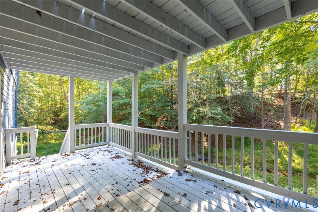 3717 Pfost Avenue, Quiet And Peaceful, Prince George, VA 23875 3717 Pfost Avenue, Quiet And Peaceful, Prince George, VA 23875