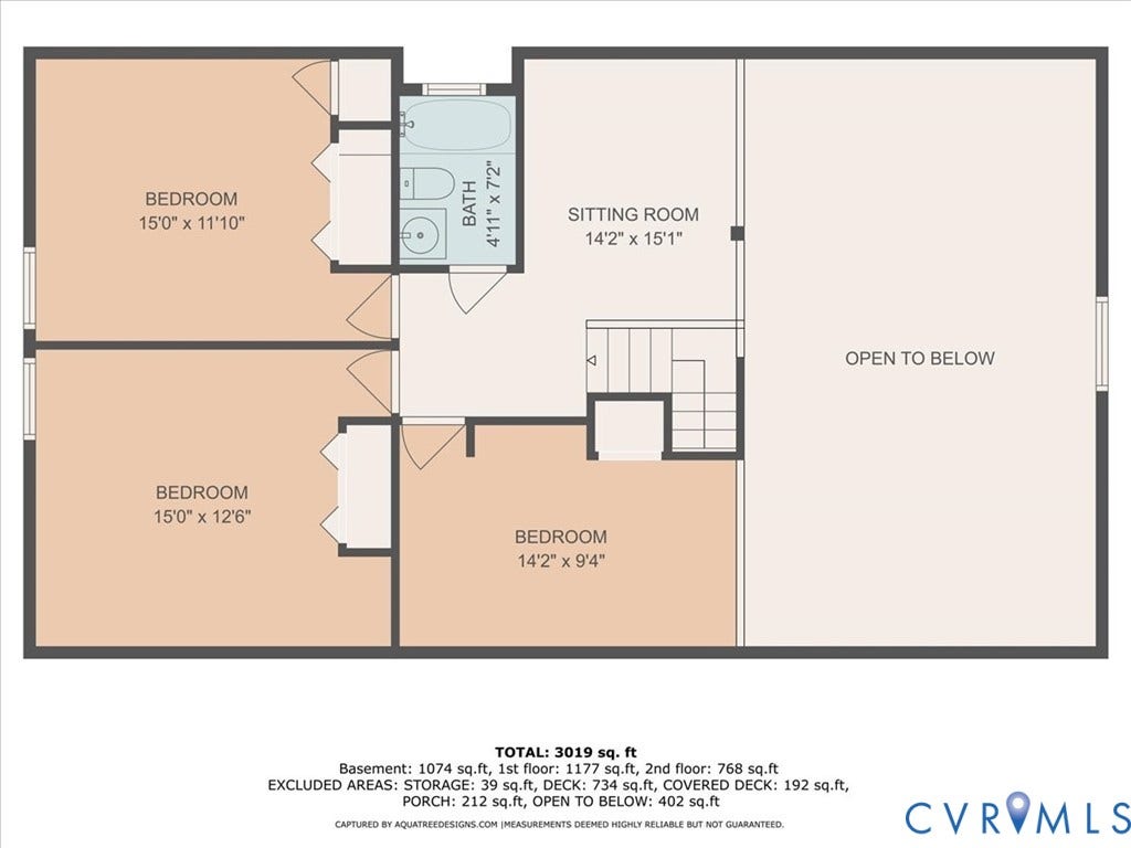 3717 Pfost Avenue, Quiet And Peaceful, Prince George, VA 23875 3717 Pfost Avenue, Quiet And Peaceful, Prince George, VA 23875