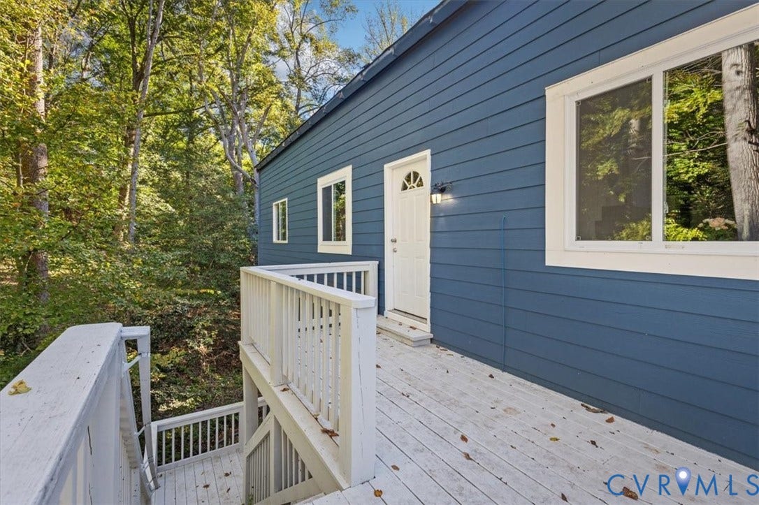 3717 Pfost Avenue, Quiet And Peaceful, Prince George, VA 23875 3717 Pfost Avenue, Quiet And Peaceful, Prince George, VA 23875