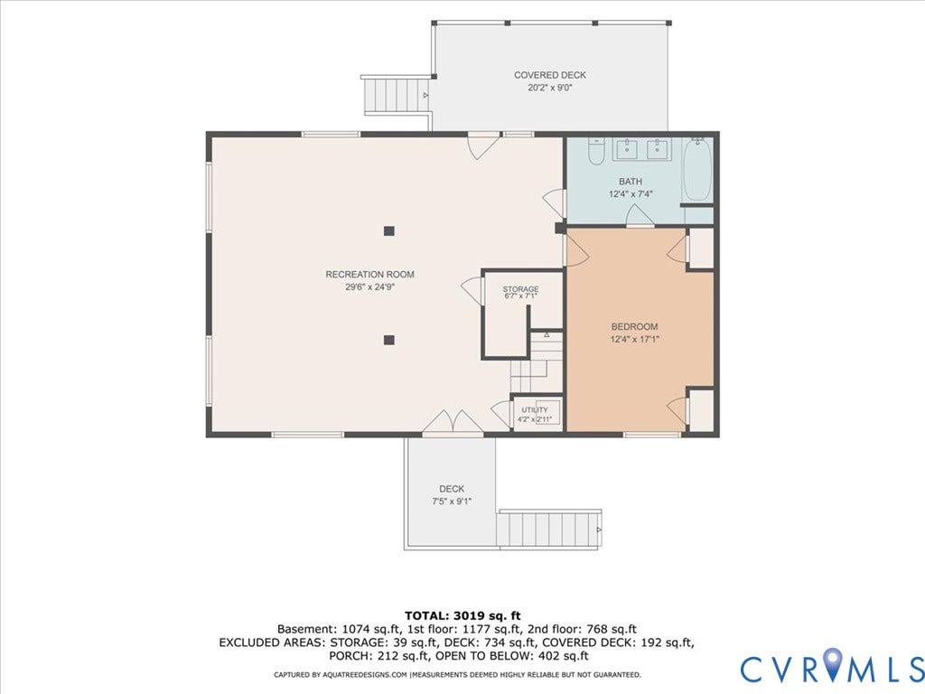 3717 Pfost Avenue, Quiet And Peaceful, Prince George, VA 23875 3717 Pfost Avenue, Quiet And Peaceful, Prince George, VA 23875