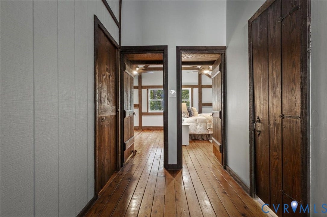 3717 Pfost Avenue, Quiet And Peaceful, Prince George, VA 23875 3717 Pfost Avenue, Quiet And Peaceful, Prince George, VA 23875