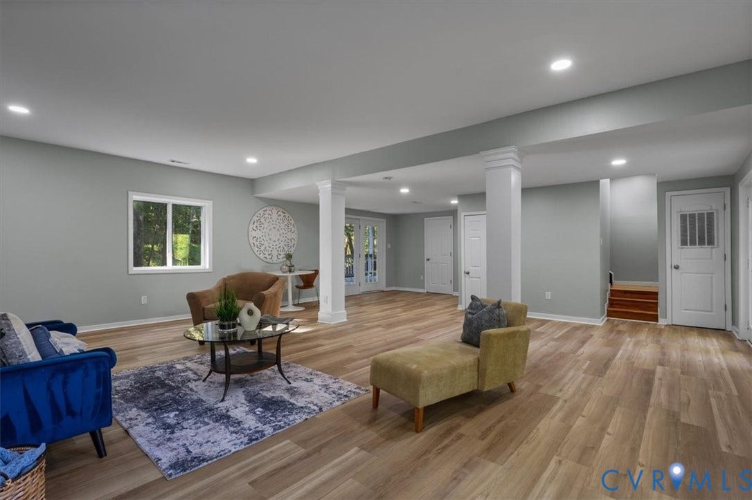 3717 Pfost Avenue, Quiet And Peaceful, Prince George, VA 23875 3717 Pfost Avenue, Quiet And Peaceful, Prince George, VA 23875