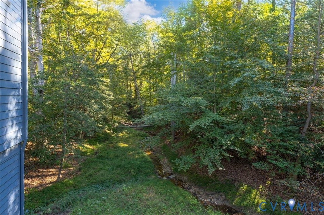 3717 Pfost Avenue, Quiet And Peaceful, Prince George, VA 23875 3717 Pfost Avenue, Quiet And Peaceful, Prince George, VA 23875