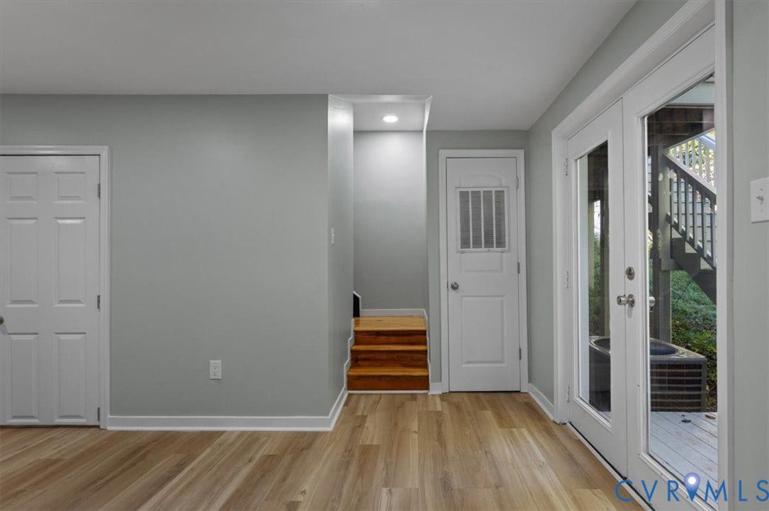 3717 Pfost Avenue, Quiet And Peaceful, Prince George, VA 23875 3717 Pfost Avenue, Quiet And Peaceful, Prince George, VA 23875