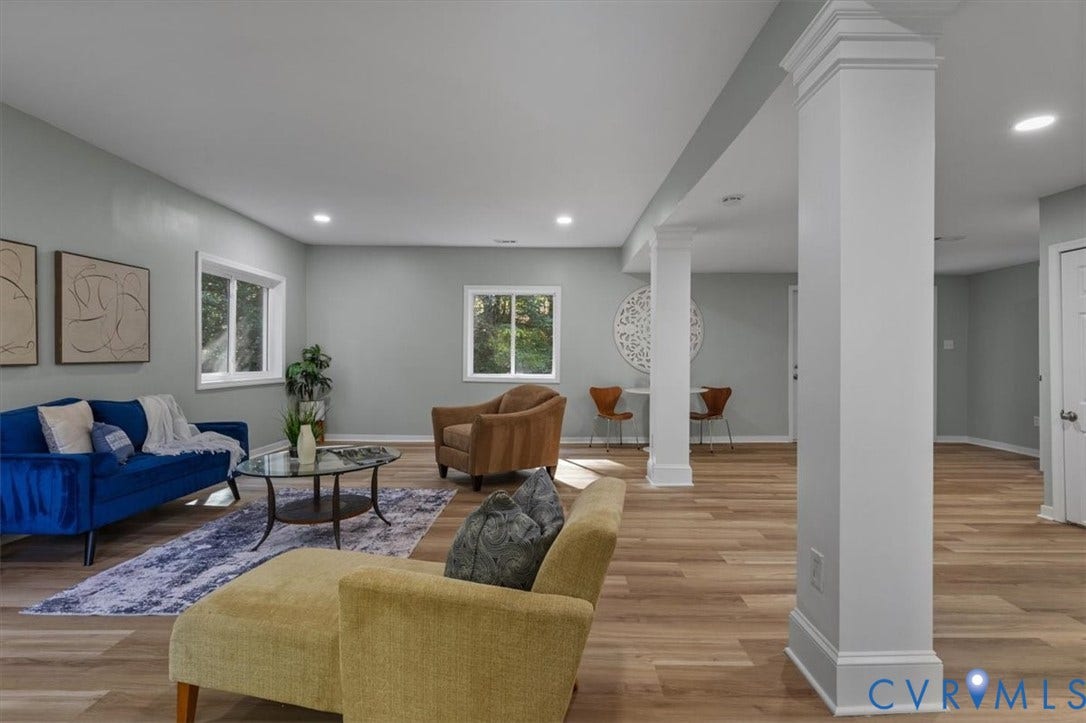 3717 Pfost Avenue, Quiet And Peaceful, Prince George, VA 23875 3717 Pfost Avenue, Quiet And Peaceful, Prince George, VA 23875