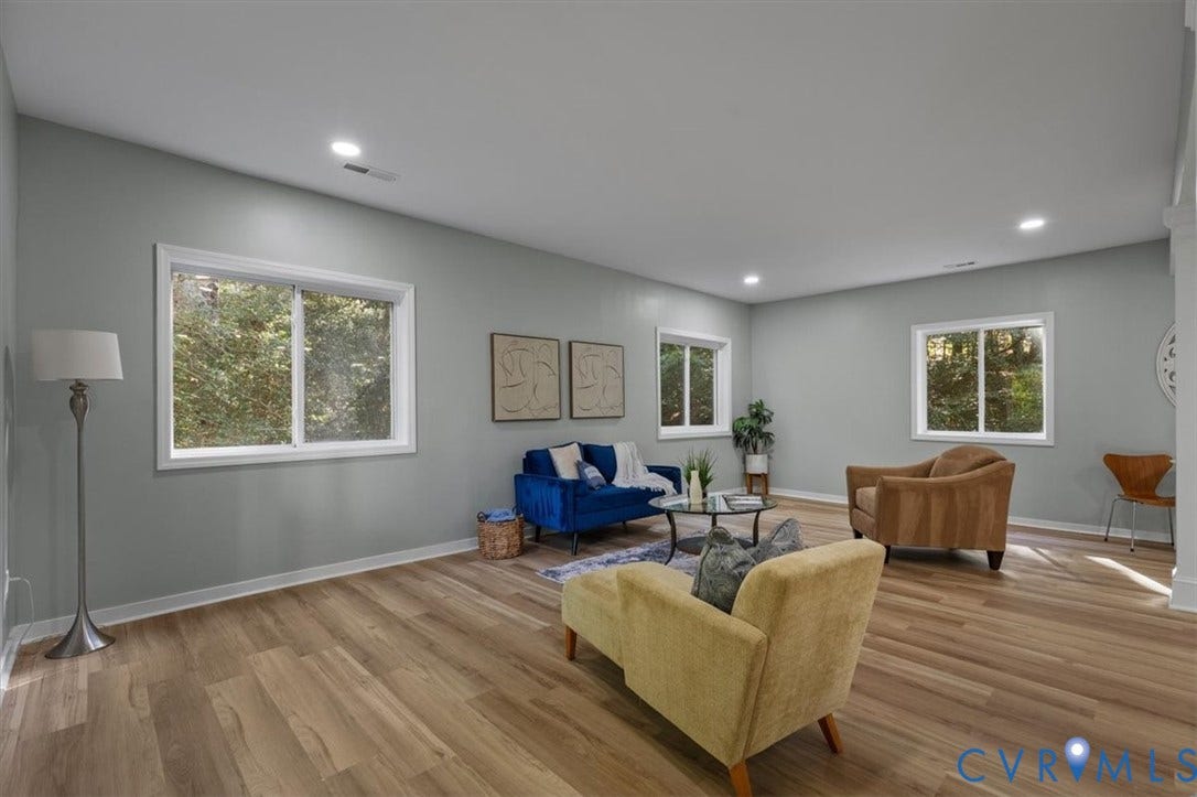 3717 Pfost Avenue, Quiet And Peaceful, Prince George, VA 23875 3717 Pfost Avenue, Quiet And Peaceful, Prince George, VA 23875