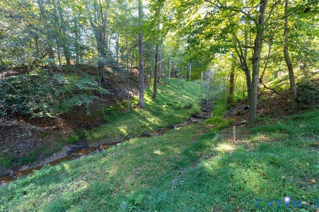 3717 Pfost Avenue, Quiet And Peaceful, Prince George, VA 23875 3717 Pfost Avenue, Quiet And Peaceful, Prince George, VA 23875