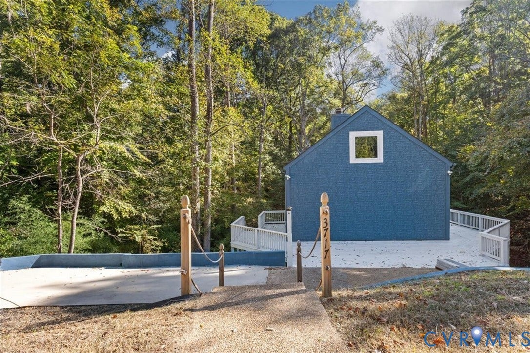 3717 Pfost Avenue, Quiet And Peaceful, Prince George, VA 23875 3717 Pfost Avenue, Quiet And Peaceful, Prince George, VA 23875