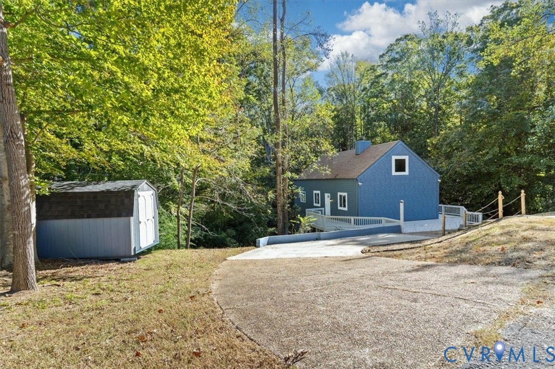3717 Pfost Avenue, Quiet And Peaceful, Prince George, VA 23875 3717 Pfost Avenue, Quiet And Peaceful, Prince George, VA 23875
