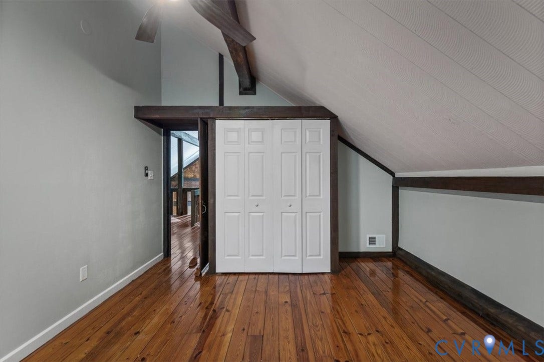 3717 Pfost Avenue, Quiet And Peaceful, Prince George, VA 23875 3717 Pfost Avenue, Quiet And Peaceful, Prince George, VA 23875