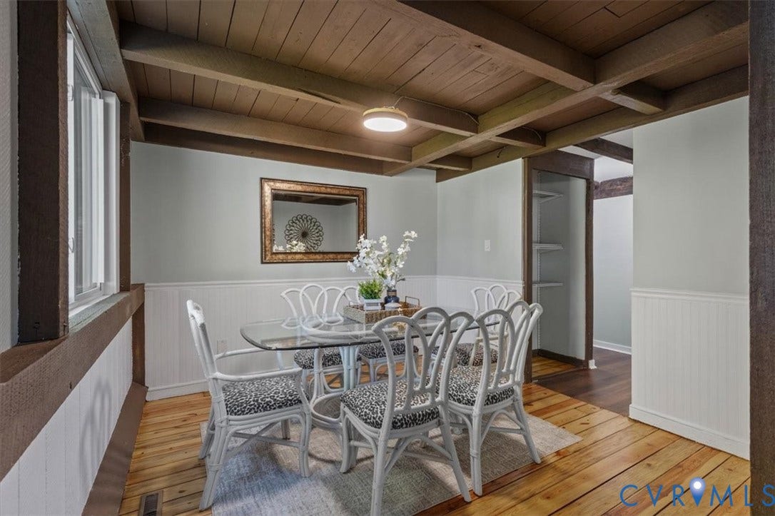 3717 Pfost Avenue, Quiet And Peaceful, Prince George, VA 23875 3717 Pfost Avenue, Quiet And Peaceful, Prince George, VA 23875