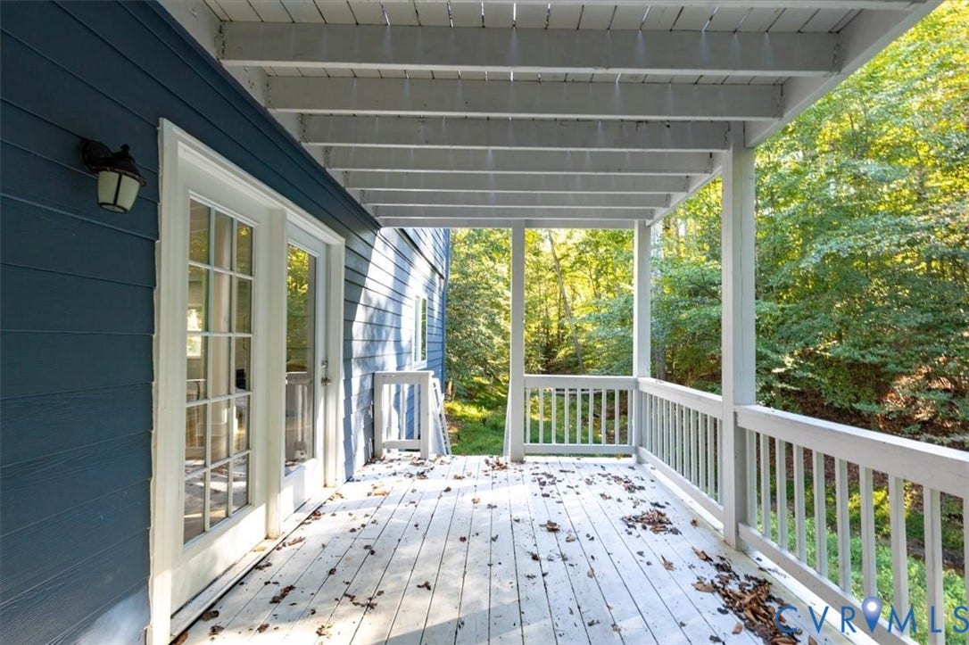 3717 Pfost Avenue, Quiet And Peaceful, Prince George, VA 23875 3717 Pfost Avenue, Quiet And Peaceful, Prince George, VA 23875