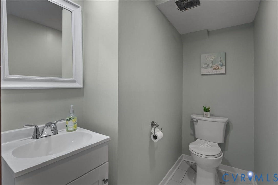3717 Pfost Avenue, Quiet And Peaceful, Prince George, VA 23875 3717 Pfost Avenue, Quiet And Peaceful, Prince George, VA 23875