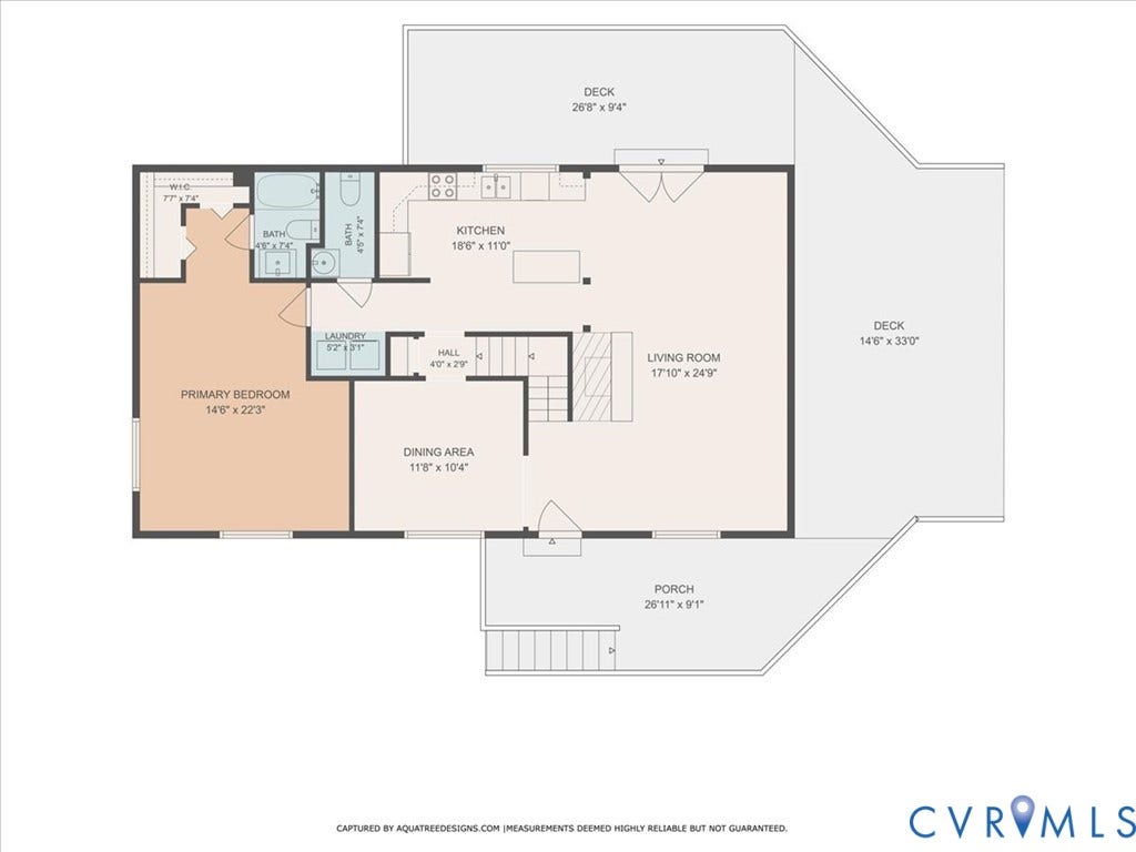 3717 Pfost Avenue, Quiet And Peaceful, Prince George, VA 23875 3717 Pfost Avenue, Quiet And Peaceful, Prince George, VA 23875
