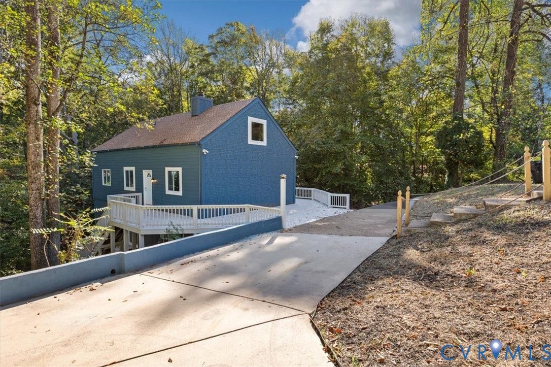 3717 Pfost Avenue, Quiet And Peaceful, Prince George, VA 23875 3717 Pfost Avenue, Quiet And Peaceful, Prince George, VA 23875