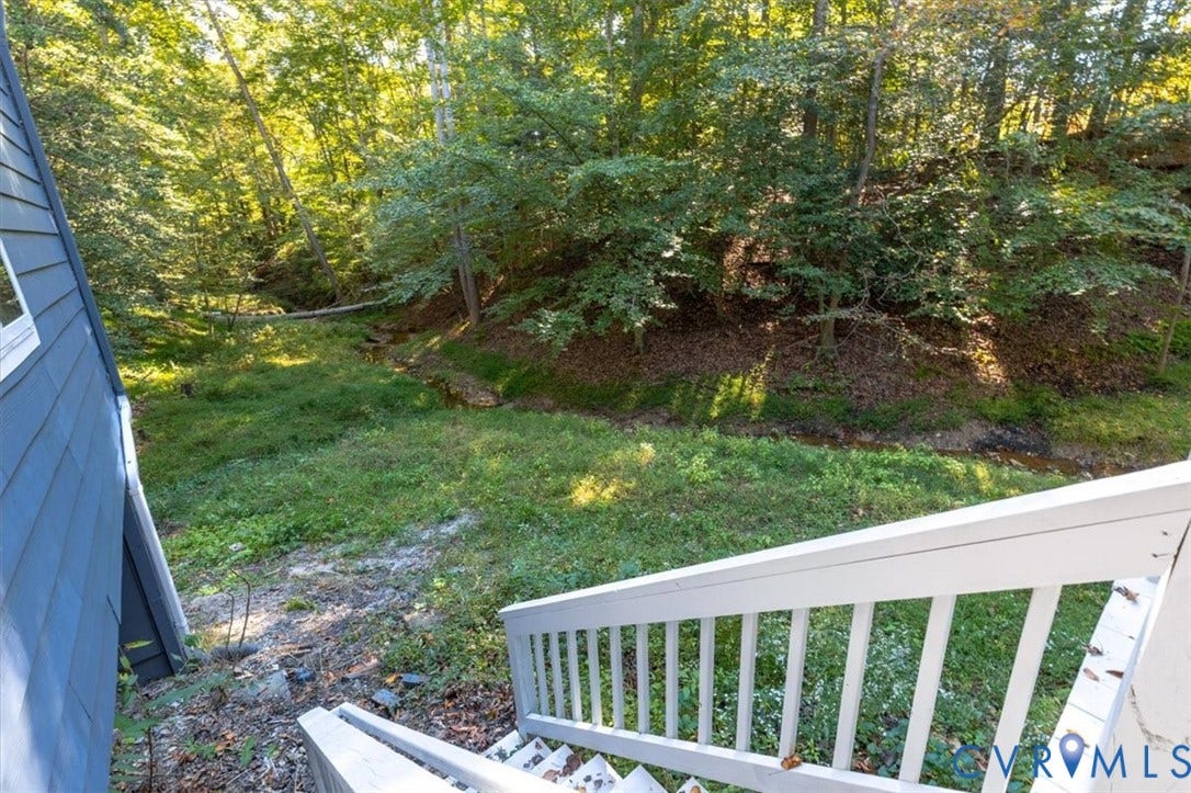 3717 Pfost Avenue, Quiet And Peaceful, Prince George, VA 23875 3717 Pfost Avenue, Quiet And Peaceful, Prince George, VA 23875